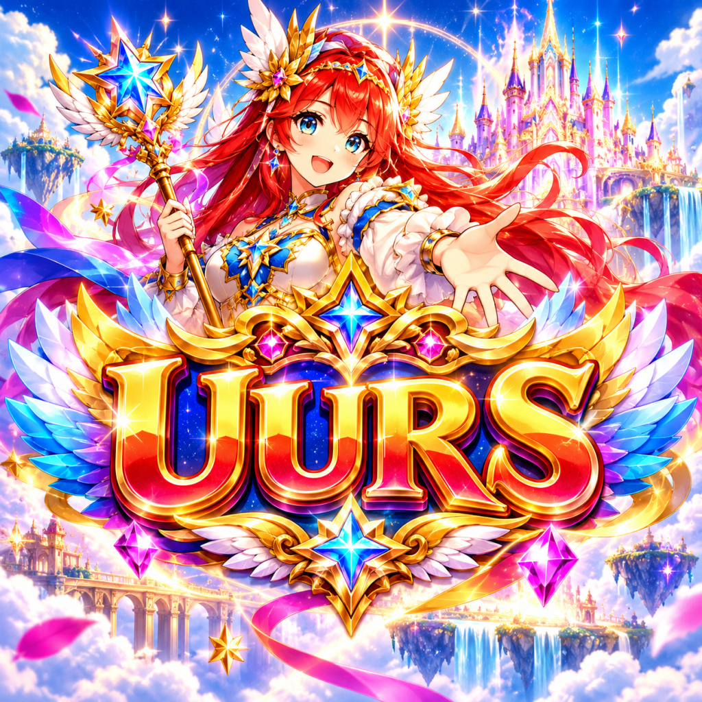 uurs logo